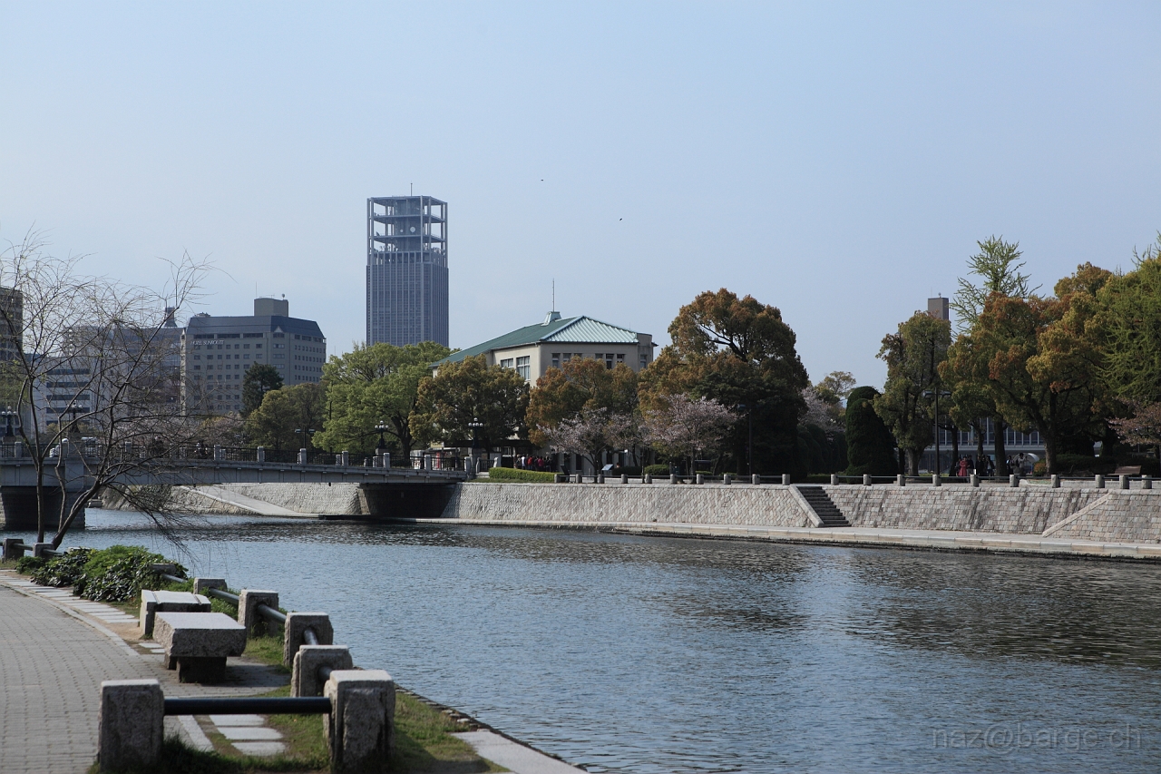 EOS 5D Mark II09_04_20133936.JPG